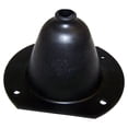 thumbnail image 3 of Crown Automotive J0948185 CASJ0948185 66-79 CJ-5/76-79 CJ-7/67-75 CJ-6 SHIFT BOOT Fits select: 1979 AMERICAN MOTORS JEEP, 1973-1978 JEEP JEEP, 3 of 3