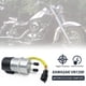 thumbnail image 5 of Bomba De Combustible Premium 49040-1063 Para VN1500 88 SE 1987-1992, 5 of 7