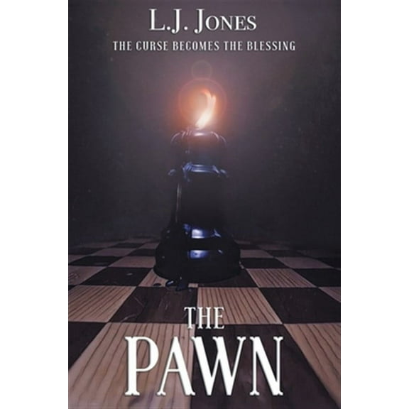 The Pawn (Paperback)