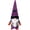 E, variant on Halloween Decorations Halloween Gnomes Halloween Home Decor, Halloween Gnome Plush Fall Decor Handmade Swedish Tomte Gnome Elf Doll Figurine Gifts Housewarming Halloween Festival Decor