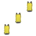 thumbnail image 4 of Bolso de hombro Eigraketly impermeable de tela Oxford 10L Tipo 2, 4 of 6