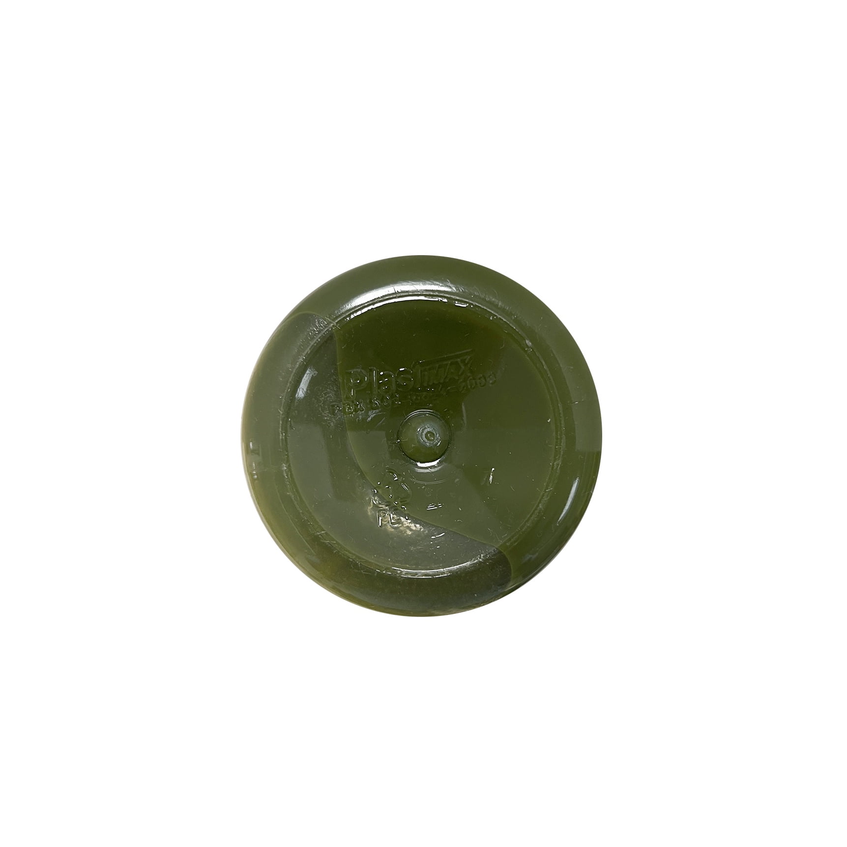 (5 pack) SALSA PICAMAS VERDE 24/6.2 OZ FL (185 ML)