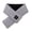 GY2, variant on Heated Scarf for Men And Women, 3 Adjustable Temperature Heated Neck Wrap Large Heating Area Long Lasting Warmth Winter Thermal Scarves