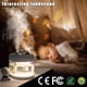 thumbnail image 2 of Humidifiers For Bedroom Quiet - 16.91 Oz Small Humidifier For Home With Night Light & Star Projector, 2 of 5