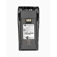thumbnail image 2 of Radio digital UHF Motorola CP200D de 16 canales y 4 W, IP54, 2 of 3