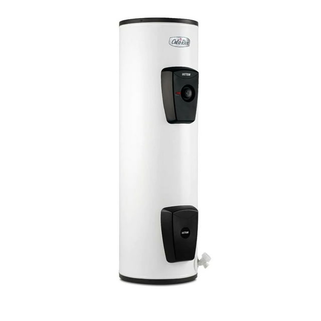 BOILER CALOREX ELECTRICO VATTIUM E-20 220V CALOREX VATTIUM E-20 220V