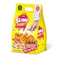 thumbnail image 4 of Set de juego Zuru Slime Mart Small bag Waffles, 4 of 4