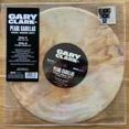 thumbnail image 2 of PEARL CADILLAC (CLEAR & WHITE VINYL/45RPM) (RSD), 2 of 2