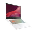 thumbnail image 1 of Ordinateur Portable ASUS Chromebook Vibe CX34 Flip CX3401FBA-DH586T-S 14 Po, 1 of 6