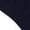 BLUE ASSORTED, variant on Champion Men’s Low Cut Socks 6 Pack – Half Terry Cushion, Moisture-Wicking, Arch Support, Stretch Comfort, Sizes 6–12.5