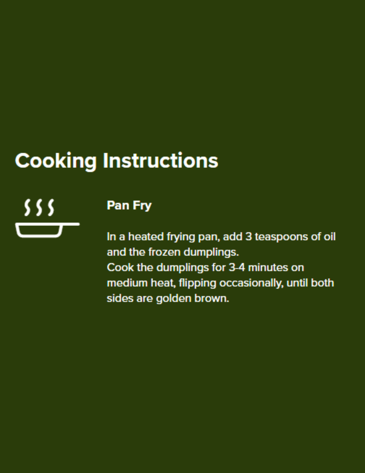 Pulmuone Flat Dumplings, Plant Based, 24.7oz, Frozen, Contains Wheat and Soybeans