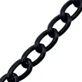 thumbnail image 3 of Champwei Collares De Metal Para Perros Con Cadena Pesada, Co, 3 of 6