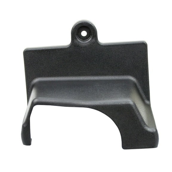 Polaris 5452044-070 Black Right Hand Shock Reservoir Panel 2015-2018 4 RZR