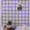 Purple, variant on Perfect Holiday 30-LED 3M Battery Operated String Light, Blue