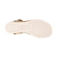 thumbnail image 3 of SANDALIAS VAVITO NIÑA 262004 SIMIPIEL BEIGE 18-21, 3 of 4