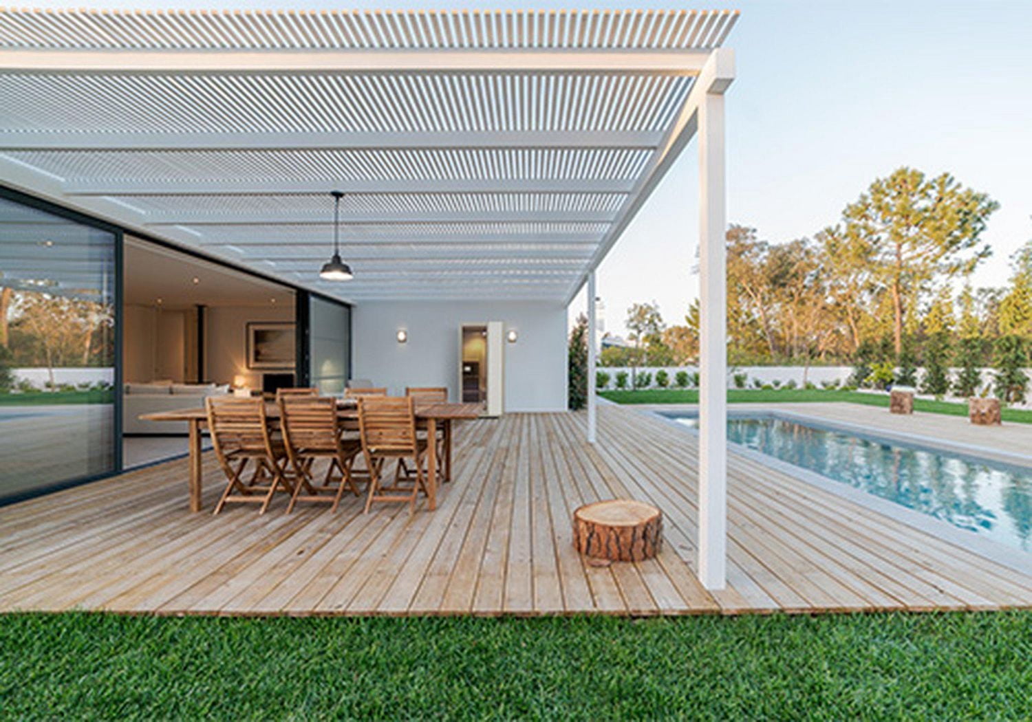 Blisspod Sauna infrarouge lointain pour 1 personne Hemlock Low EMF 3 radiateurs – Naturel