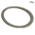thumbnail image 6 of 954-04060C Deck Belt For Troy- 954-04060 754-04060 42 inch Riding Lawn Mower, 6 of 6
