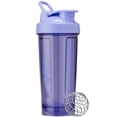 thumbnail image 2 of BlenderBottle Pro 28z FC Light Blue, 2 of 9