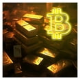 thumbnail image 2 of Money Symbol Neon Lamp For Room Decoration Shop Banking Insurance Company Manufacturing Atmosphere 42cm×33cm, 2 of 7