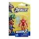 thumbnail image 4 of Figura de Acción Hasbro Marvel Iron Man 4 Pulgadas, 4 of 4
