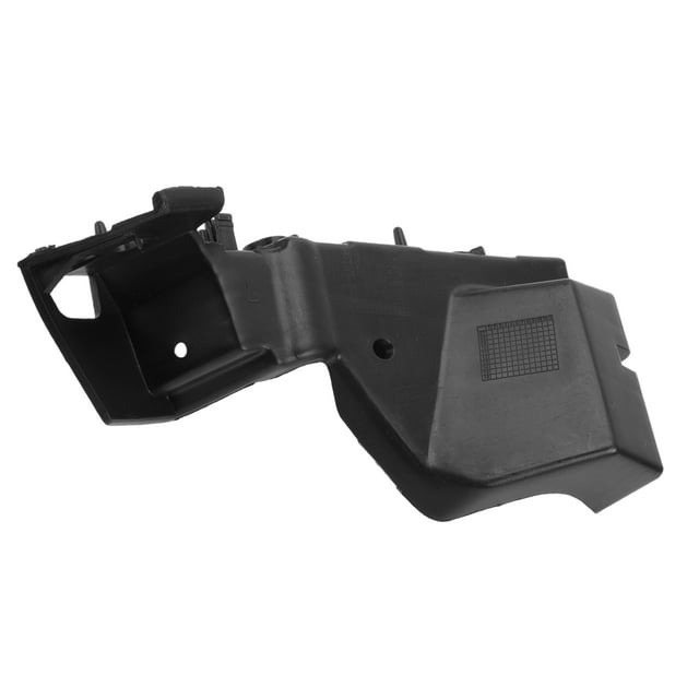 Support de Pare-Chocs avant Gauche Support de Support No.8R0807283C pour Audi Q5 2009-2017