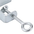 thumbnail image 4 of Sewing Machine Supplies,Knitting Machine Clamp SR155 Sewing Set Sewing Machine Kit Dependable Performance, 4 of 9