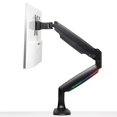 thumbnail image 1 of Brazo para Monitor Kensington SmartFit Ajustable para 13"-34", 1 of 8