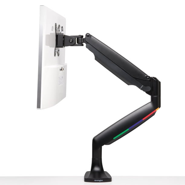 Brazo para Monitor Kensington SmartFit Ajustable para 13"-34"
