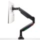 thumbnail image 1 of Brazo para Monitor Kensington SmartFit Ajustable para 13"-34", 1 of 8