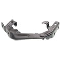 thumbnail image 5 of For 15 16 17 Camry 2.5L/3.5L Sedan Front Hood Hinge Bracket Left Side TO1236192, 5 of 5