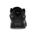 thumbnail image 4 of Nike Men's V5 RNR Anthracite Light Violet Ore Shoes, from StockX, 4 of 5