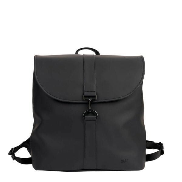 Bababing Sorm Unisex Changing Bag Stylish and Practical Backpack - Main Image