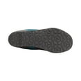 thumbnail image 3 of GIRO : TRACKER FASTLACE : HARBOR BLUE/BRIGHT RED : 43, 3 of 3