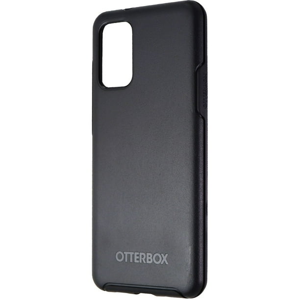 galaxy s20 otterbox symmetry