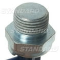 thumbnail image 7 of Standard Ignition Ported Vacuum Switch P/N:PVS74 Fits select: 1985-1987 DODGE D-SERIES, 1984-1987 DODGE RAM VAN, 7 of 7