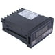 thumbnail image 5 of Controlador de Temperatura PID REX C410 NikouMX, 5 of 8