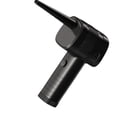 thumbnail image 1 of Thinsony Air Duster Dust Remover Clean Gadget Rechargeable Touch Control Wireless 5V Dusting Blower Compressed Laptop Cleaning Tool, 1 of 6