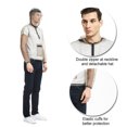 thumbnail image 4 of Chaquetas de pesca Soidarity Anti Mosquito Ultralight, 4 of 6