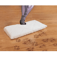 Shark Steam Pocket Mop Hard Floor Cleaner S3501