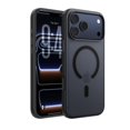 thumbnail image 1 of Funda Belkin para iPhone 17 Pro Max con MagSafe y protección ضد golpes, 1 of 9