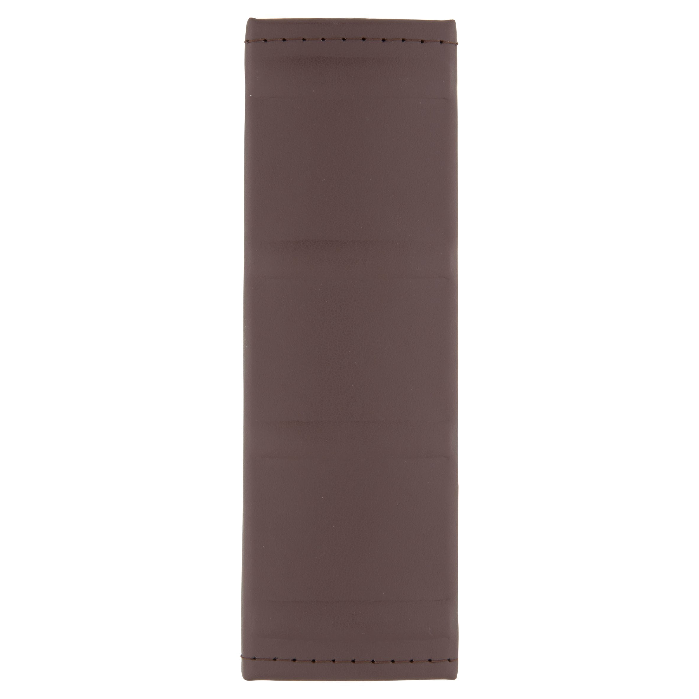 Pinnacle Photo Album, 1 Each