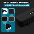 thumbnail image 4 of Funda de estetoscopio para 3M Littmann Classic III, 4 of 9