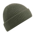 thumbnail image 1 of Beechfield Water Repellent Elements Beanie, 1 of 3