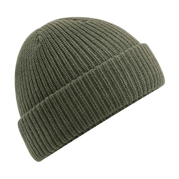 Beechfield Water Repellent Elements Beanie