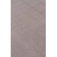 thumbnail image 5 of Traun Black Modern Viscose Area Rugs for Living Room Jacquard Textured Modern Rugs Soft Geometric Rug for Bedroom Washable Rug Non-Slip Bohemian Carpet Perfect for Dining Room Office Beige, 5 of 5