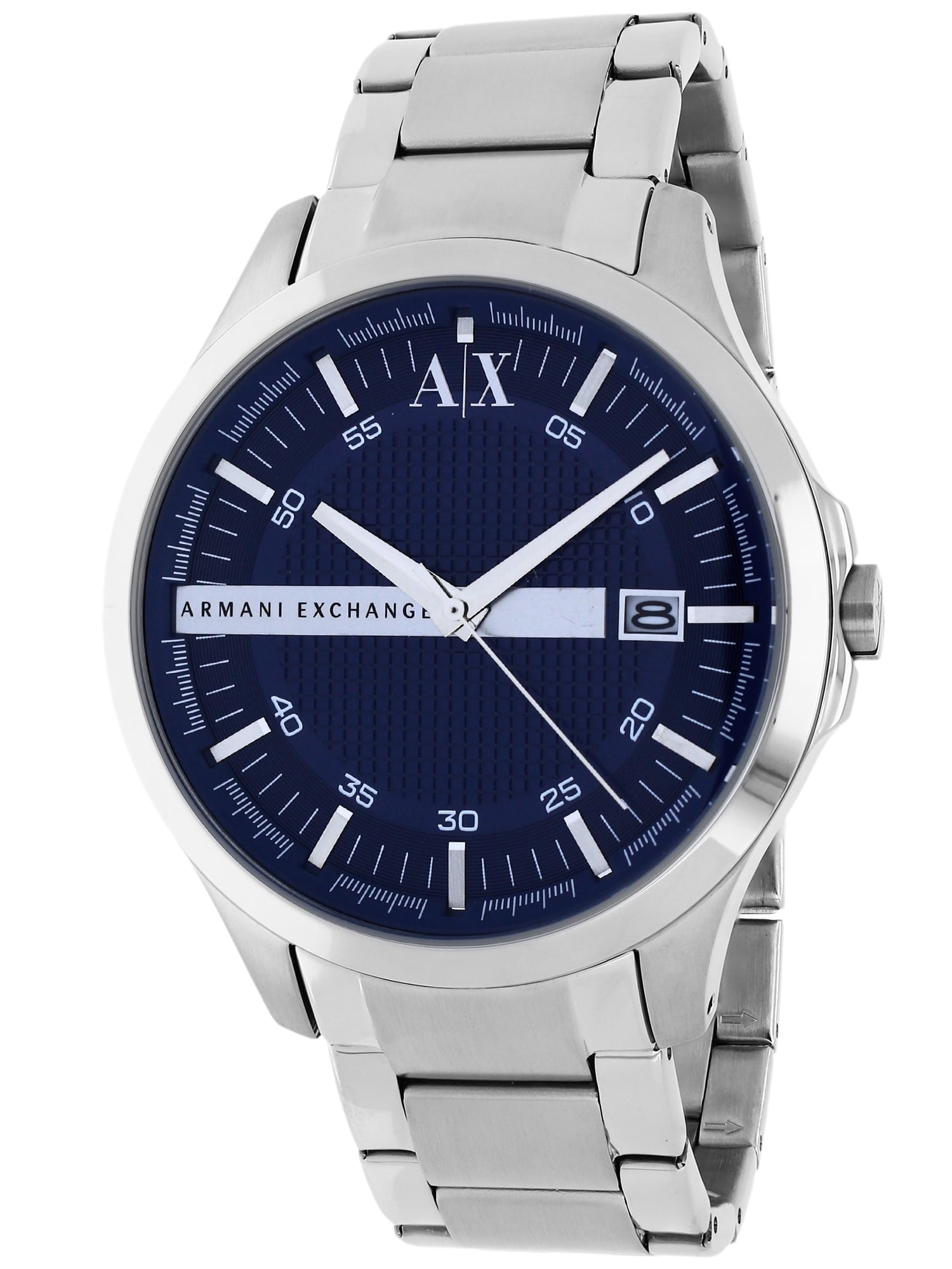 Armani ax2132 sale
