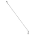 thumbnail image 3 of Closetmaid 26605 Support Bracket 1 Card - 20 In., 3 of 4