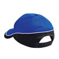 thumbnail image 2 of Beechfield Teamwear Competition Cap, 2 of 2
