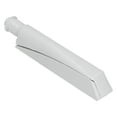 Touch Latch Drawer Wardrobe Door Damper Push Latch Set