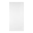thumbnail image 1 of PLACA DE POLIESTIRENO BLANCO 122 X 61 X 5 CM, 1 of 1